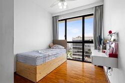 Twin Waterfalls (D19), Condominium #570638401